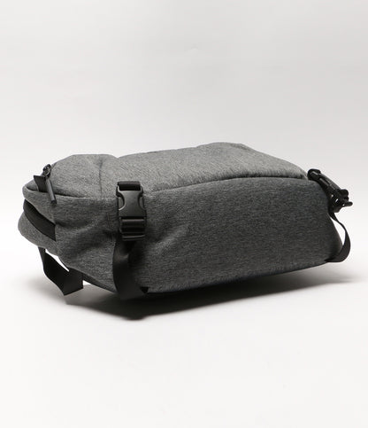 美品 エアー ボディバッグ TRAVEL SLING ２      メンズ   Aer