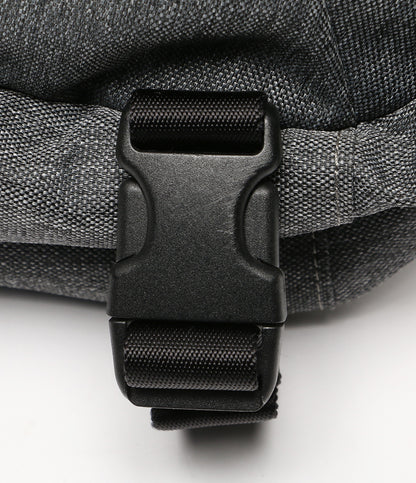 美品 エアー ボディバッグ TRAVEL SLING ２      メンズ   Aer