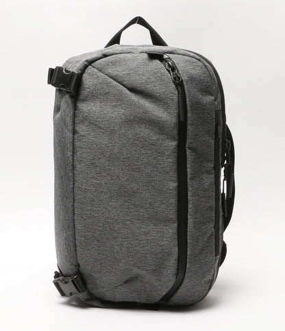 美品 エアー ボディバッグ TRAVEL SLING ２      メンズ   Aer