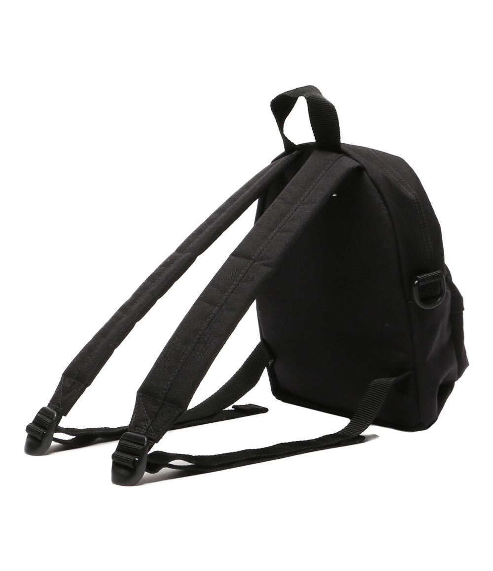 未使用 MM6× EASTPAK ミニリュック ショルダーバッグ 2WAY MM6×EASTPAK イーストパック 2WAY リュック ミニショルダーバッグ