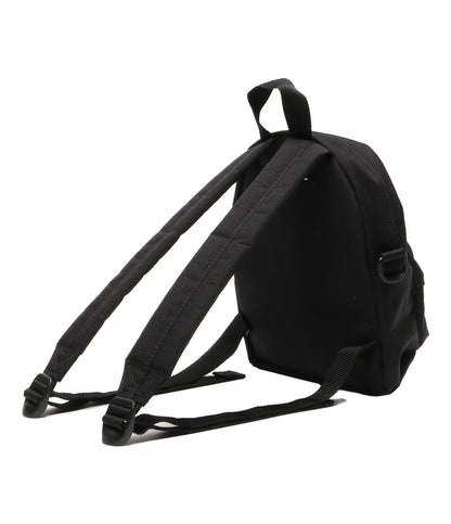MM6×EASTPAK イーストパック 2WAY リュック ミニショルダーバッグ EK0A5BAUQ76 レディース エムエムシックス