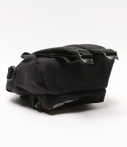 MM6×EASTPAK イーストパック 2WAY リュック ミニショルダーバッグ EK0A5BAUQ76 レディース エムエムシックス