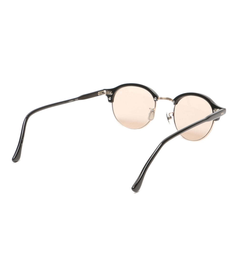 美品 アヤメ サングラス club-o      メンズ   ayame