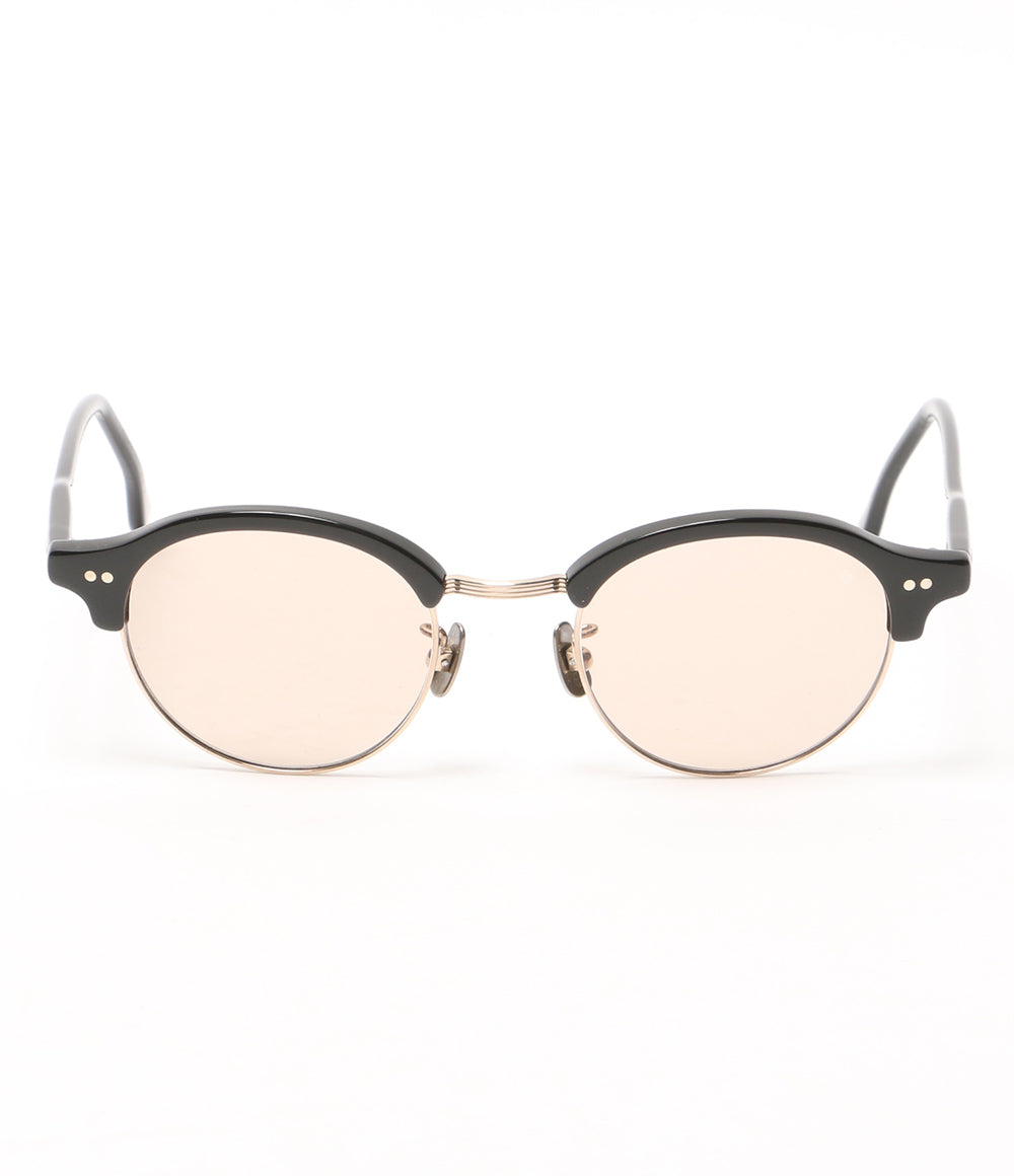 美品 アヤメ サングラス club-o      メンズ   ayame