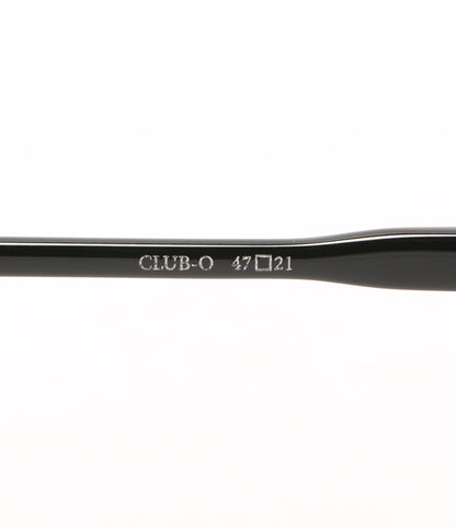 美品 アヤメ サングラス club-o      メンズ   ayame