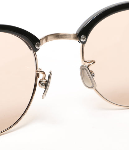 美品 アヤメ サングラス club-o      メンズ   ayame