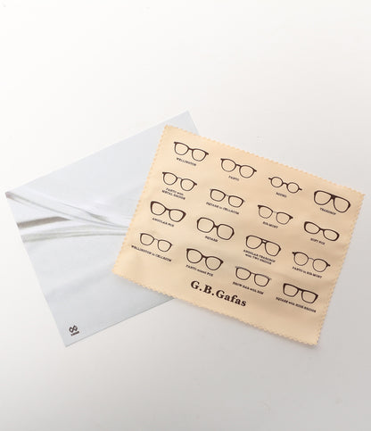 オージーバイオリバーゴールドスミス 美品 メガネ Re BETSY 45      メンズ   OG×OLIVER GOLDSMITH