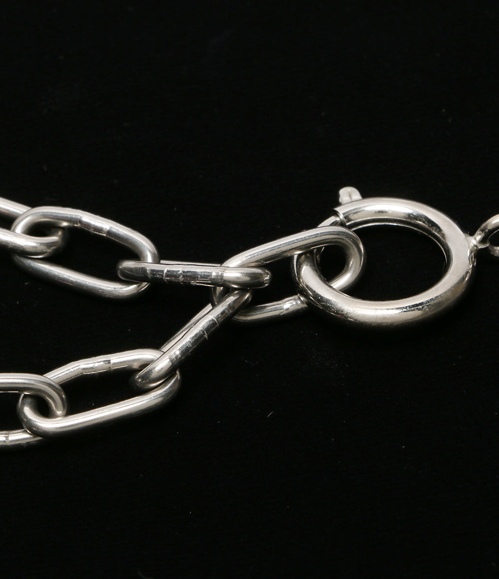 ジャムホームメイド スタッズネックレス JNS1110 レディース JAM HOME MADE