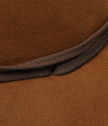 メゾン ミハラ ヤスヒロ×カシラ ラビットファーハット      メンズ   MAISON MIHARA YASUHIRO×CA4LA