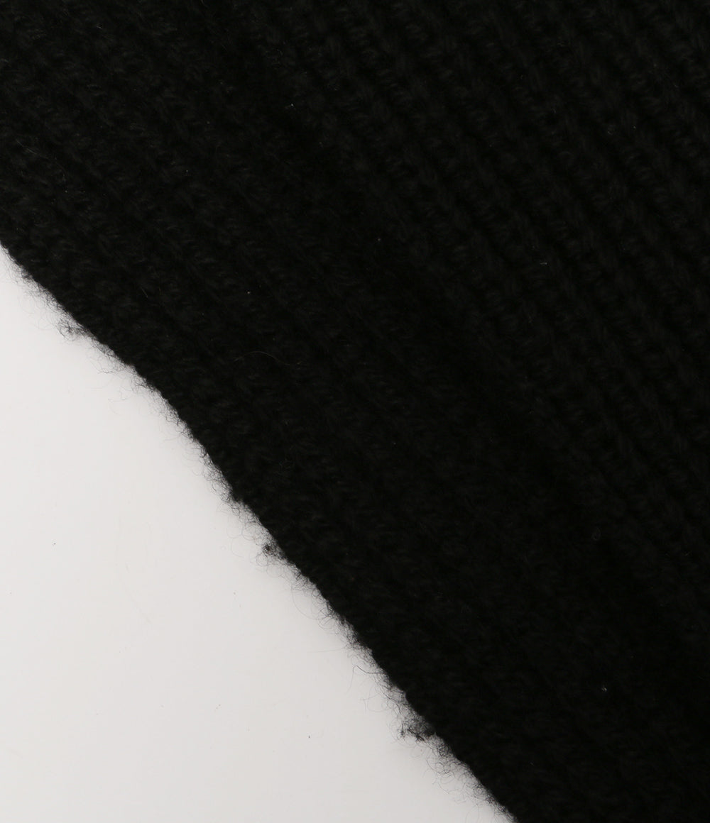 セリーヌ トリオンフ スカーフ シームレスカシミア 2AZ0A384D レディース CELINE