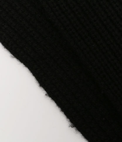 セリーヌ トリオンフ スカーフ シームレスカシミア 2AZ0A384D レディース CELINE