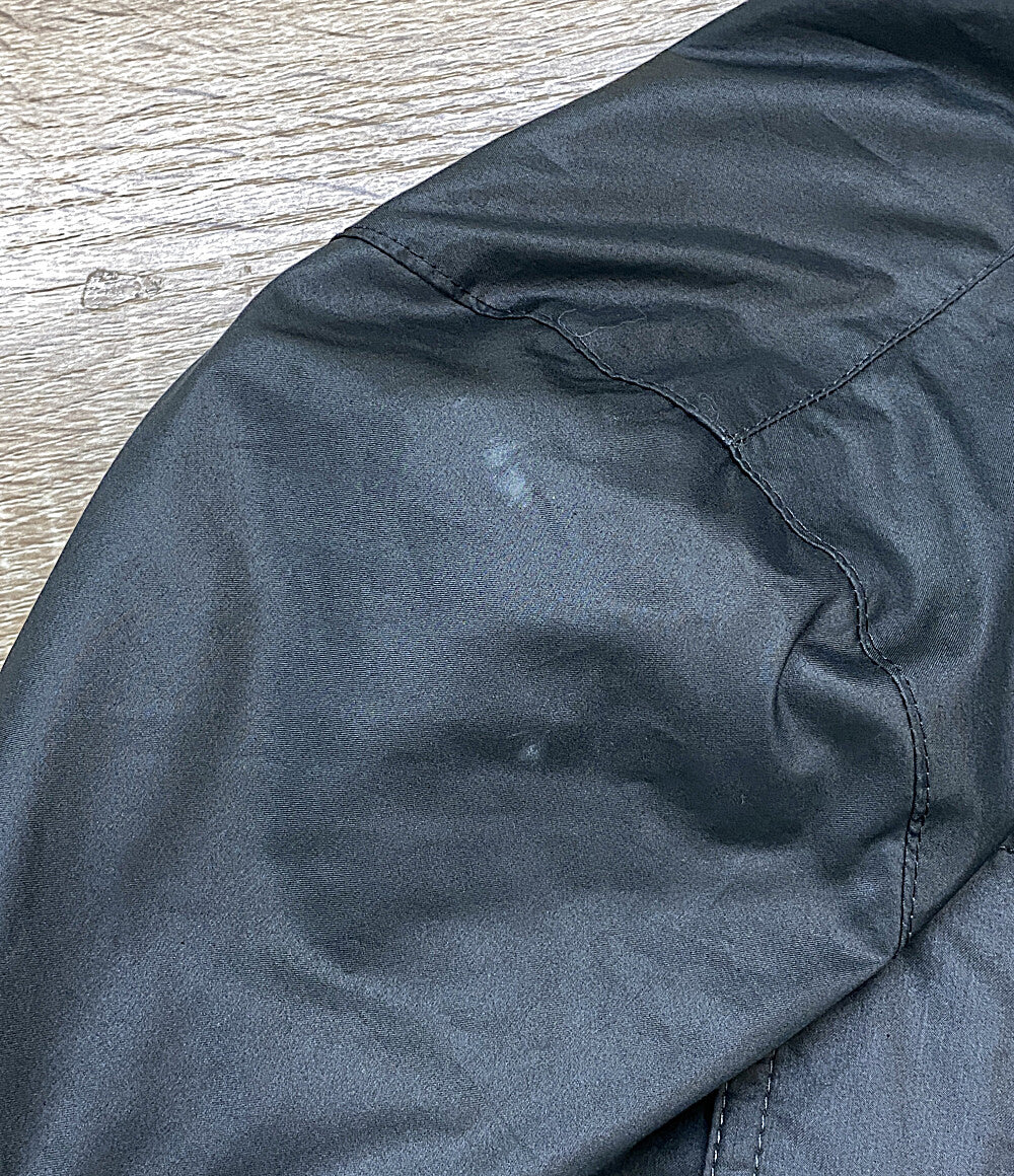 ディオールオム マウンテンパーカー 08ss 8E3141620661 メンズ SIZE 46 DIOR HOMME