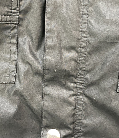 ディオールオム マウンテンパーカー 08ss 8E3141620661 メンズ SIZE 46 DIOR HOMME