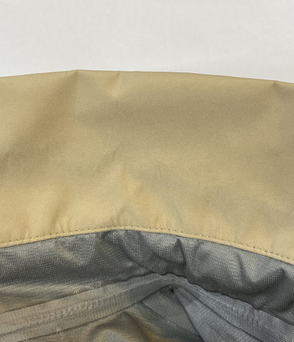 マムート コート GORE-TEX Utility HS Convertible Coat 1010-30100 メンズ SIZE ASIA M MAMMUT