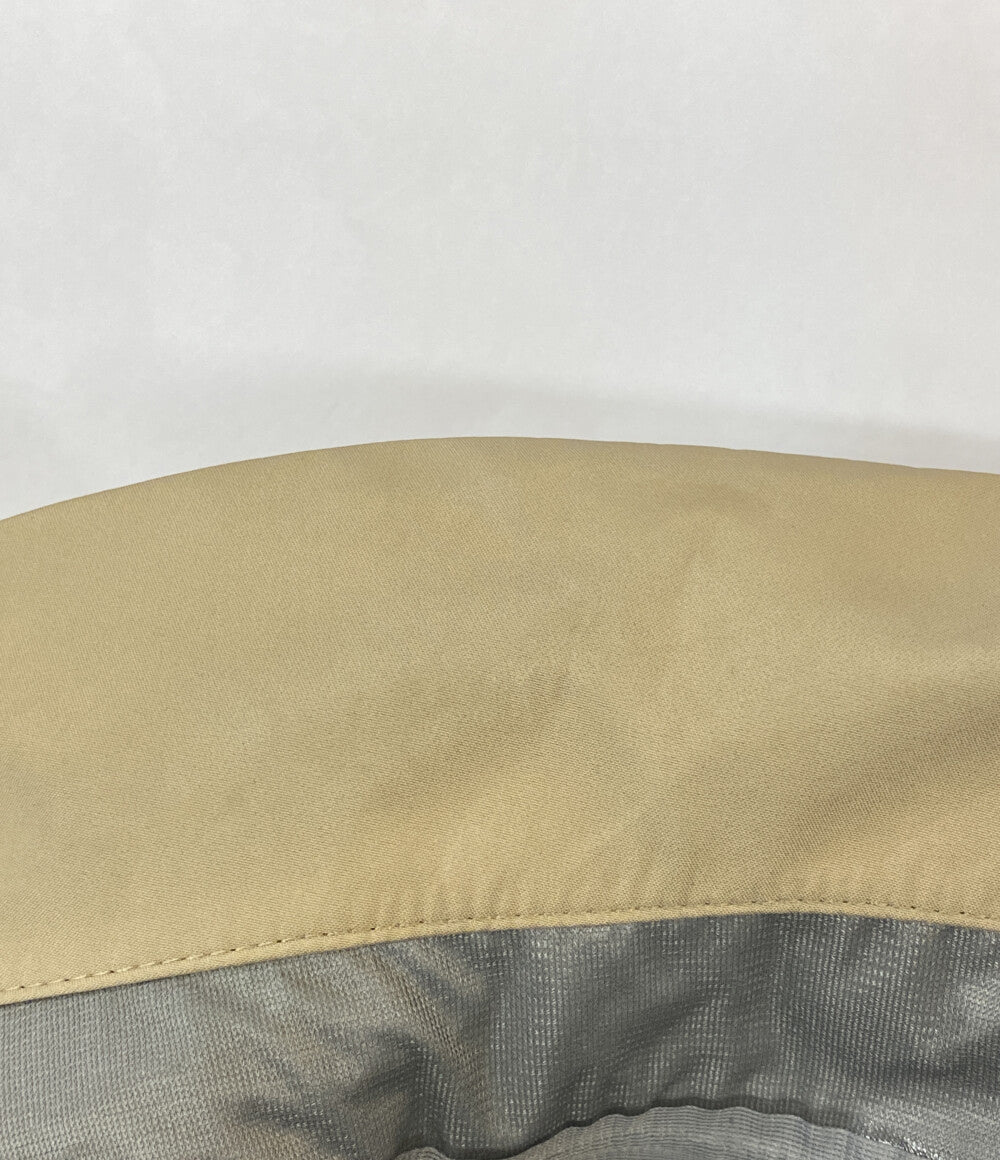 マムート コート GORE-TEX Utility HS Convertible Coat 1010-30100 メンズ SIZE ASIA M MAMMUT