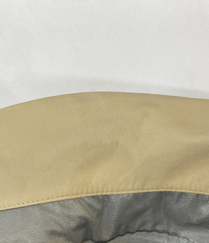 マムート コート GORE-TEX Utility HS Convertible Coat 1010-30100 メンズ SIZE ASIA M MAMMUT