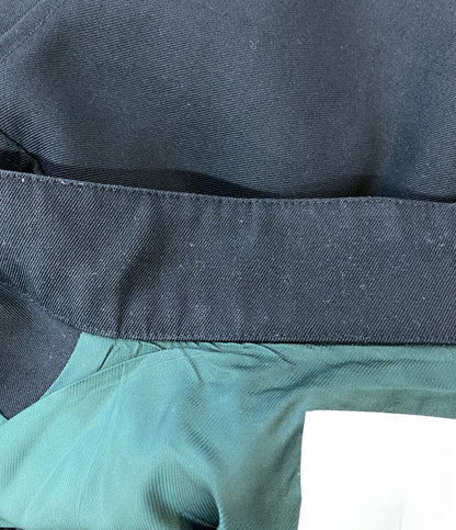 SUBLATIONS サブレーションズ ジャケット HEAVY WOOL MOTORCYCLE JACKET .12 24AW S121710 メンズ SIZE 2