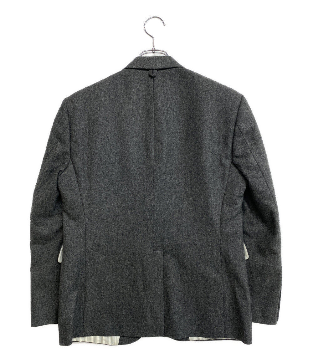 BLACK FLEECE BY BROOKS BROTHERS ブラックフリース バイ ブルックスブラザーズ テーラードジャケット メンズ SIZE BB0