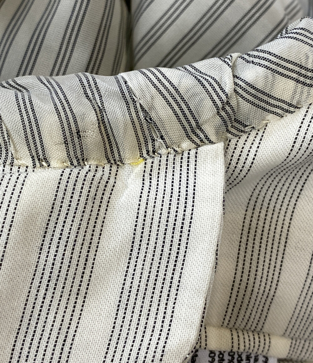 BLACK FLEECE BY BROOKS BROTHERS ブラックフリース バイ ブルックスブラザーズ テーラードジャケット メンズ SIZE BB0