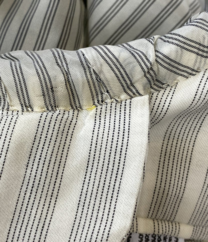 BLACK FLEECE BY BROOKS BROTHERS ブラックフリース バイ ブルックスブラザーズ テーラードジャケット メンズ SIZE BB0