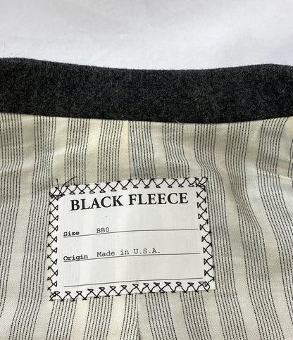 BLACK FLEECE BY BROOKS BROTHERS ブラックフリース バイ ブルックスブラザーズ テーラードジャケット メンズ SIZE BB0