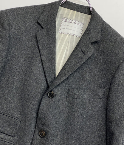 BLACK FLEECE BY BROOKS BROTHERS ブラックフリース バイ ブルックスブラザーズ テーラードジャケット メンズ SIZE BB0