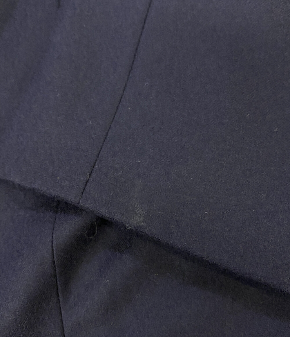 SHIPS テーラードジャケット ラグジュアリー エスコリアルウール ジャケット メンズ SIZE 46 シップス