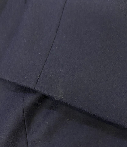 SHIPS テーラードジャケット ラグジュアリー エスコリアルウール ジャケット メンズ SIZE 46 シップス