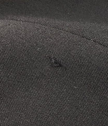 ヨウジヤマモトプールオム テーラードジャケット 箱ポケットJKT背ヌキ メンズ SIZE 3 YOHJI YAMAMOTO POUR HOMME