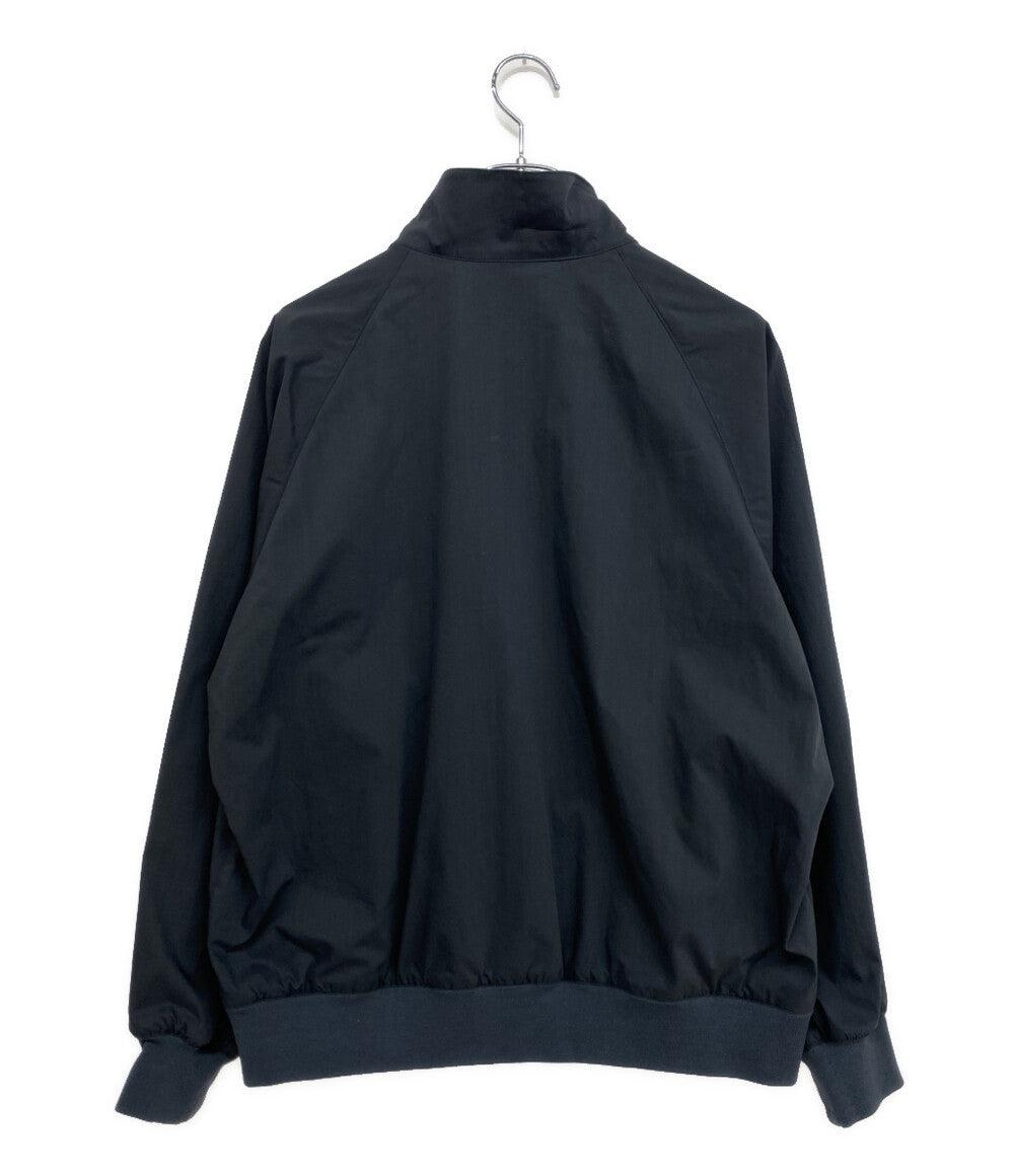 MACKINTOSH ブルゾン コットンタイプライター G1F27-407-27 メンズ SIZE 38 マッキントッシュ