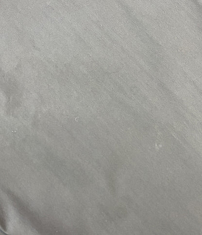 MACKINTOSH ブルゾン コットンタイプライター G1F27-407-27 メンズ SIZE 38 マッキントッシュ