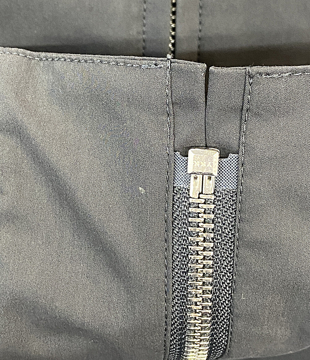 MACKINTOSH ブルゾン コットンタイプライター G1F27-407-27 メンズ SIZE 38 マッキントッシュ