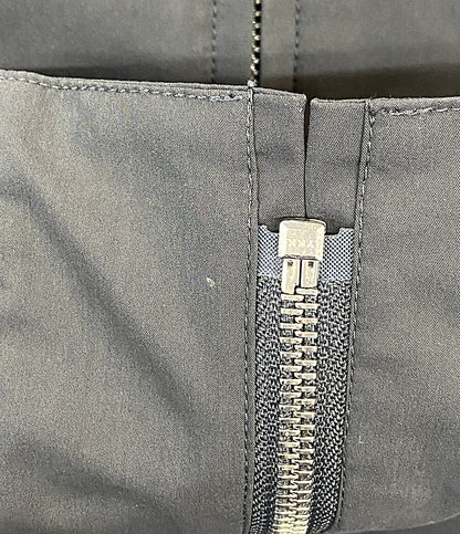 MACKINTOSH ブルゾン コットンタイプライター G1F27-407-27 メンズ SIZE 38 マッキントッシュ