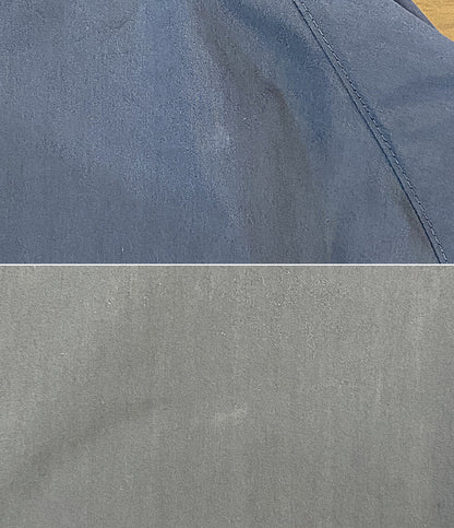 MACKINTOSH ブルゾン コットンタイプライター G1F27-407-27 メンズ SIZE 38 マッキントッシュ