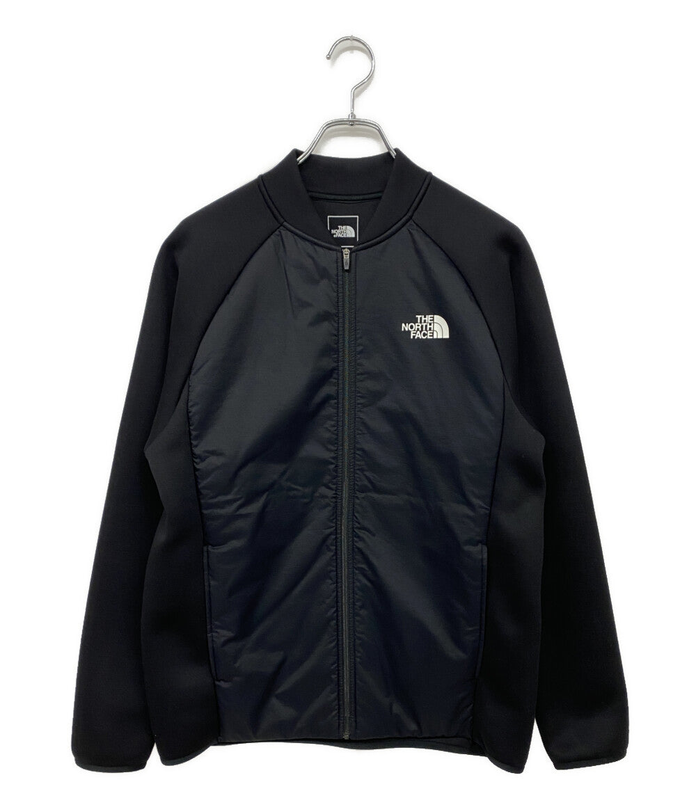 【THE NORTH FACE】　ブルゾン THE NORTH FACE ブルゾン アウター 国内未発売 FACE(ザ・ノース