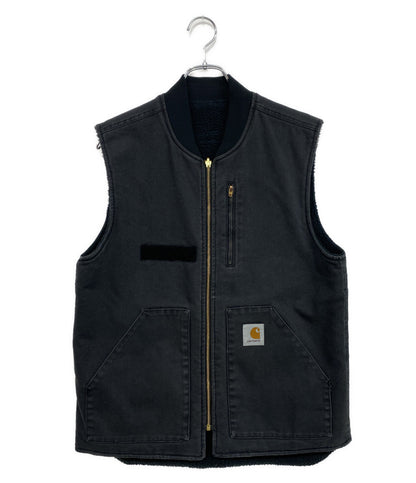 カーハート  ジャーナルスタンダード ベスト      メンズ SIZE M  Carhartt×JOURNAL STANDARD