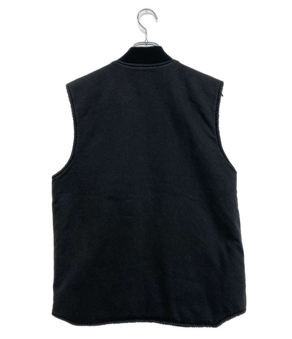 カーハート  ジャーナルスタンダード ベスト      メンズ SIZE M  Carhartt×JOURNAL STANDARD