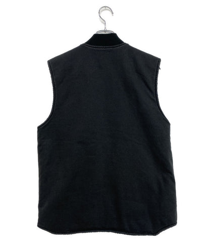 カーハート  ジャーナルスタンダード ベスト      メンズ SIZE M  Carhartt×JOURNAL STANDARD