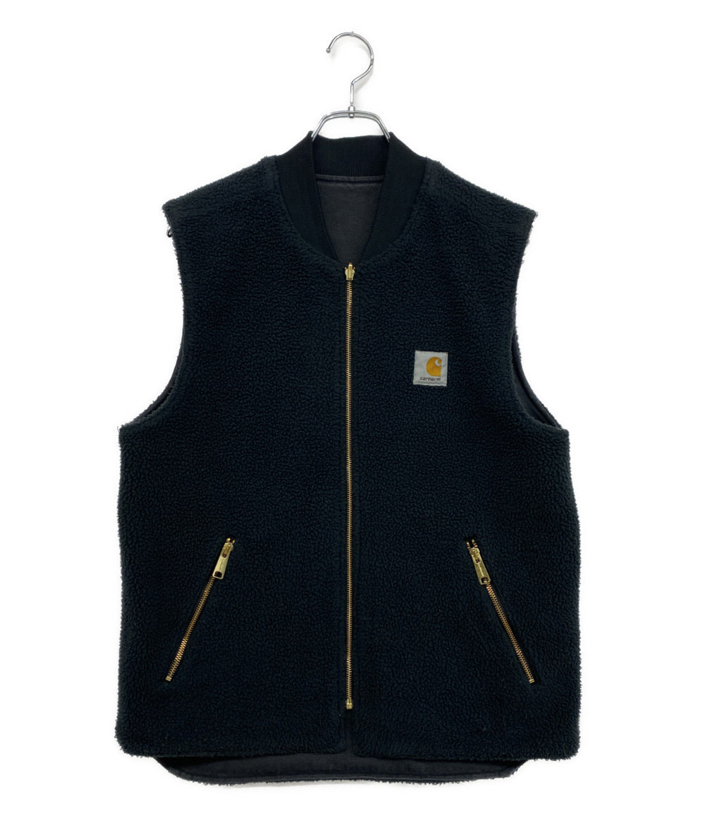 カーハート  ジャーナルスタンダード ベスト      メンズ SIZE M  Carhartt×JOURNAL STANDARD