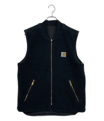 カーハート  ジャーナルスタンダード ベスト      メンズ SIZE M  Carhartt×JOURNAL STANDARD