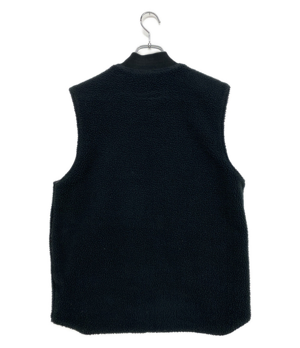 カーハート  ジャーナルスタンダード ベスト      メンズ SIZE M  Carhartt×JOURNAL STANDARD