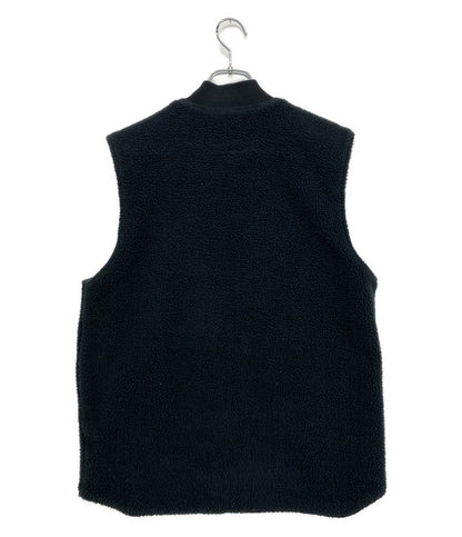 カーハート  ジャーナルスタンダード ベスト      メンズ SIZE M  Carhartt×JOURNAL STANDARD