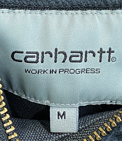 カーハート  ジャーナルスタンダード ベスト      メンズ SIZE M  Carhartt×JOURNAL STANDARD