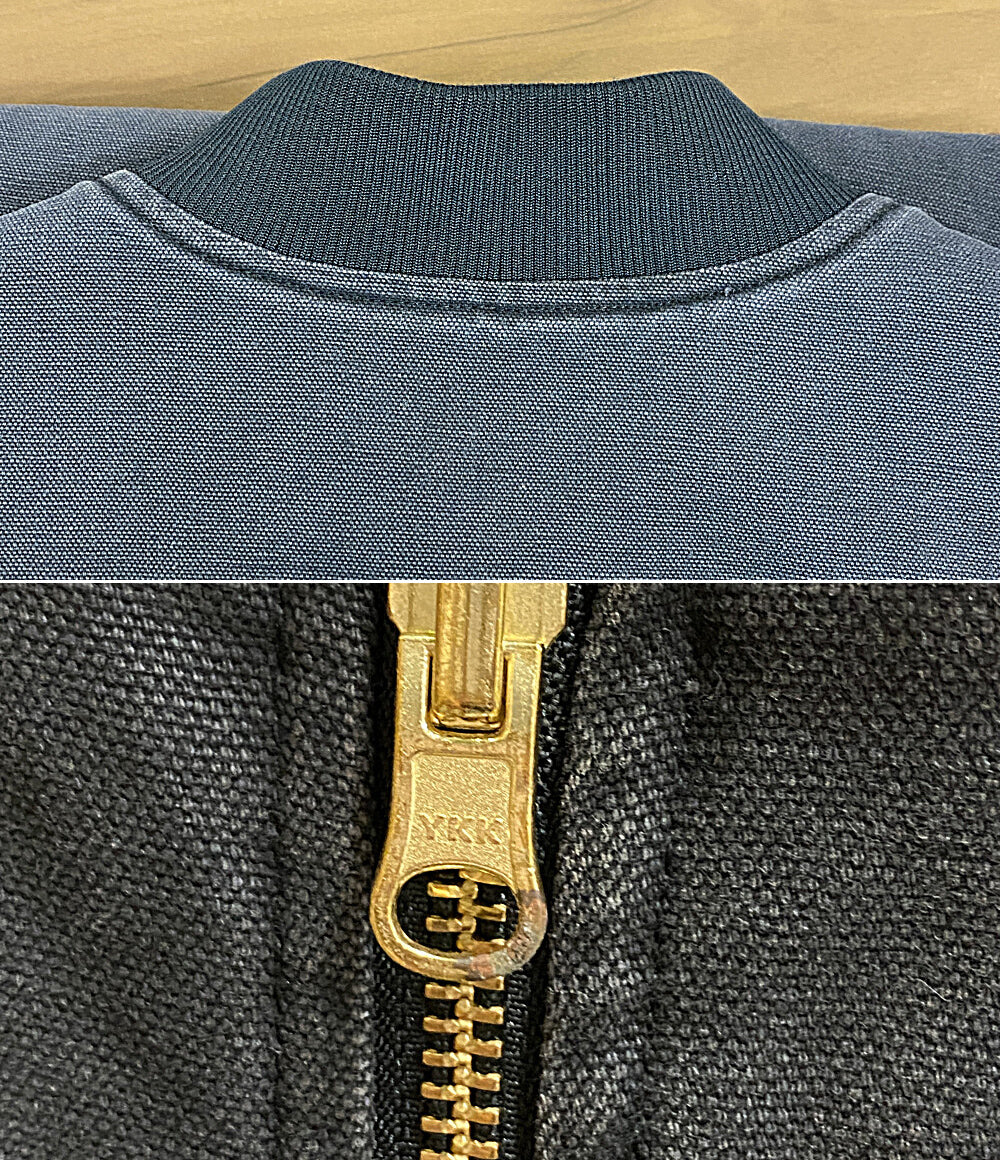 カーハート  ジャーナルスタンダード ベスト      メンズ SIZE M  Carhartt×JOURNAL STANDARD