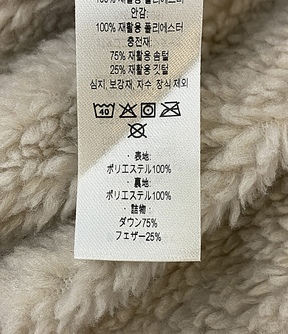 パタゴニア ベスト REVERSIBLE BIVY DOWN VEST 23AW メンズ SIZE M Patagonia