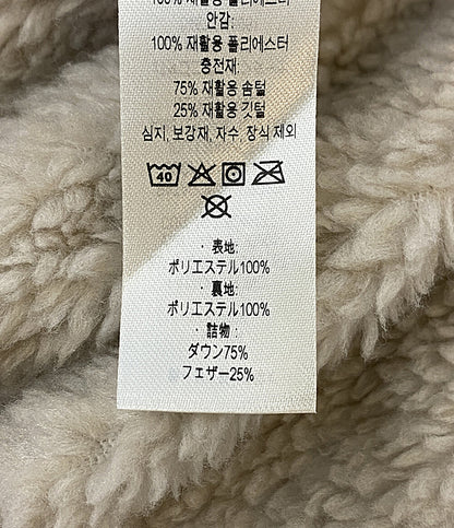 パタゴニア ベスト REVERSIBLE BIVY DOWN VEST 23AW メンズ SIZE M Patagonia