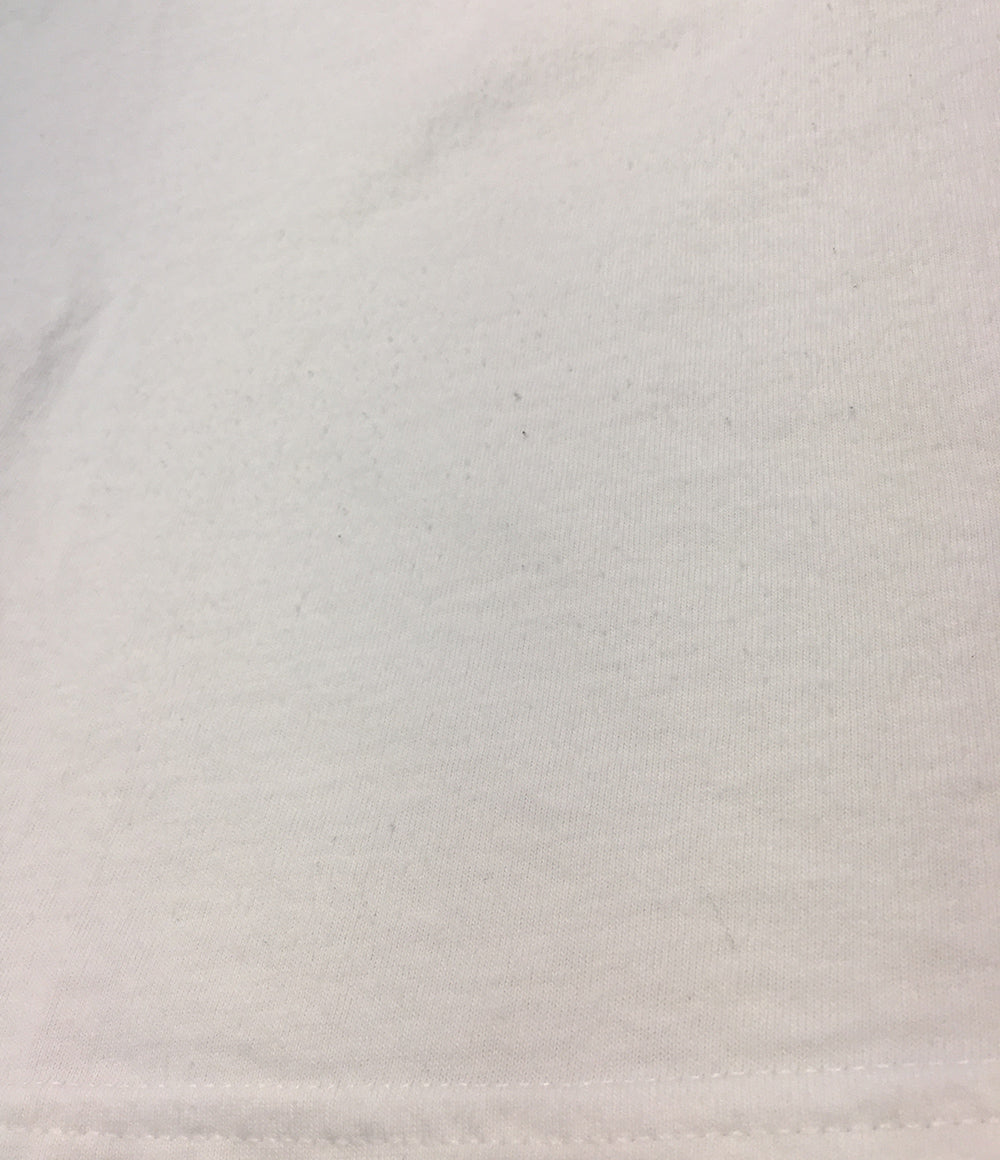 Supreme 半袖Ｔシャツ Miss Piggy Tee メンズ SIZE L シュプリーム