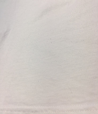 Supreme 半袖Ｔシャツ Miss Piggy Tee メンズ SIZE L シュプリーム