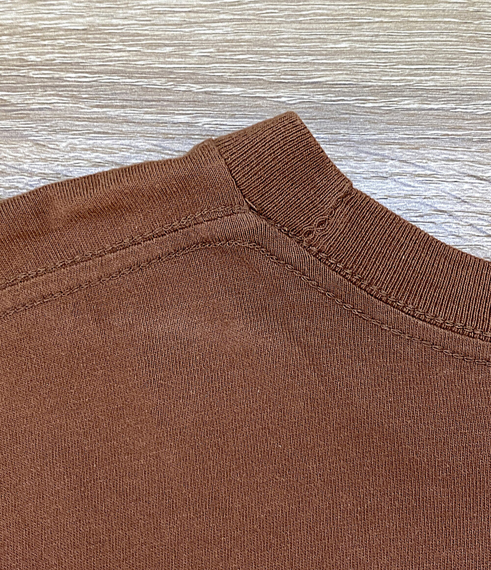 Supreme 半袖Ｔシャツ ANARCHY ARCH LOGO TEE メンズ SIZE XL シュプリーム