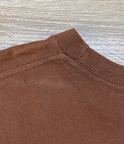 Supreme 半袖Ｔシャツ ANARCHY ARCH LOGO TEE メンズ SIZE XL シュプリーム